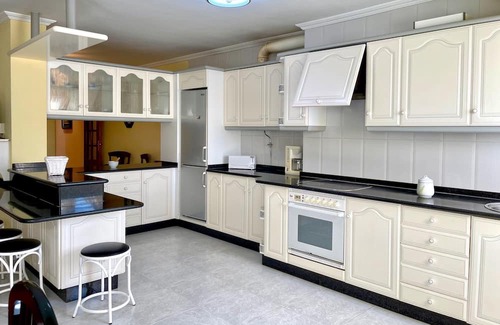 Covas Apartment | The Cliffs - Milamarina