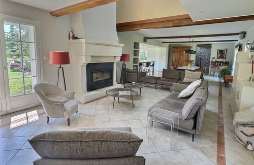 Castres Other | Vrbo Property