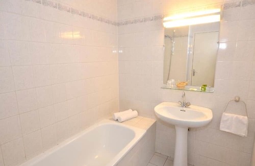 Coulommiers Hotel | Hotel de l'Ours