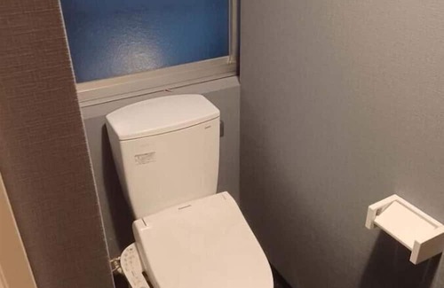 Komae Cottage | Budget Stay for 4 in Tokyo