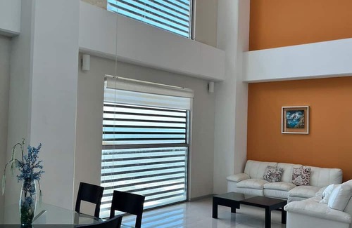 Coatzacoalcos Hotel | Hotel Torres Eugenia