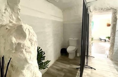 Paterna Apartment | Cozy accommodation in Valencia