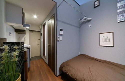 Sangenjaya Apartment | 6 minutes walk from Sangenjaya Shibuya Futakota / Setagaya-ku Tokyo