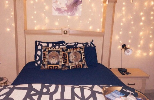 Smyrna Apartment | Experience the Braves in Style and Comfort!! Near Cumberland Mall & Roxy Theatre
