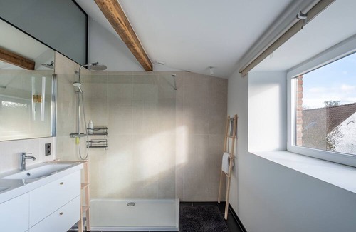 Overijse House | Vrbo Property