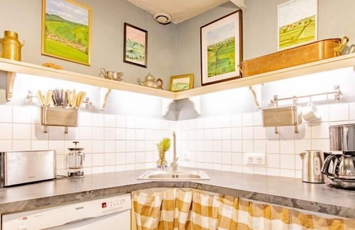 Saint-Julien-de-Civry House | Vrbo Property