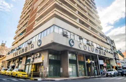 Catedral Apartment | Downtown 2 Bedroom Apartment - Everything in Walking Distance