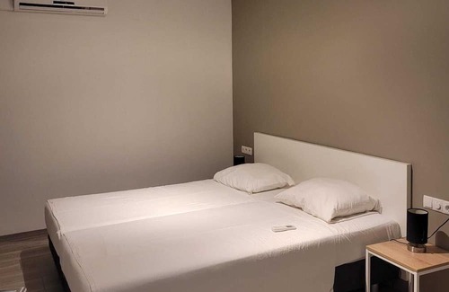 Belnem Apartment | Villa Maja Appartement Bonaire