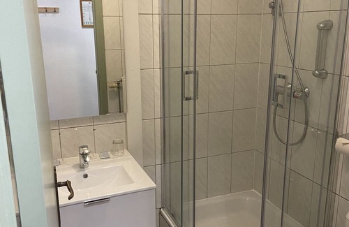 Zutendaal Hotel | Hotel Monika