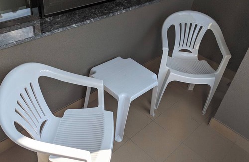 Plovdiv Apartment | Lux 1 Boutique apartment with free underground parking