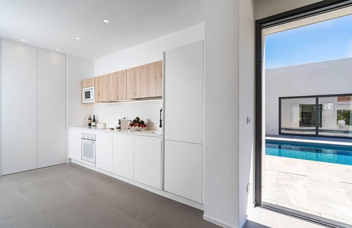 Carrozziere Villa | Villa Allegra – Syracuse Area