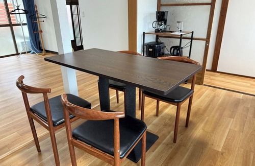 Tateyama House | A base for beach fun | 10 minutes from Tateyama 8/Tateyama Chiba