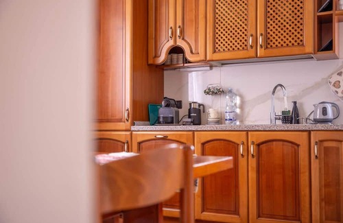 Bleggio Inferiore Cottage | Pleasant 2-bedroom cottage in Bono for a relaxing getaway