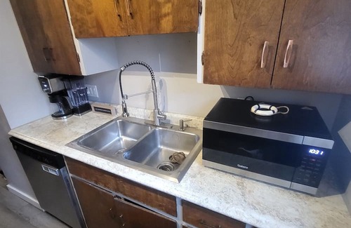 Medical Mile Apartment | Galaxy on Medical Mile Come Thrive!