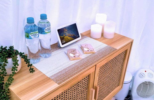 Mount Vincent House | The Hunter Valley Star Gazing Bubble Hotel.the only one of its kind in NSW