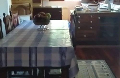 Villanueva Cottage | Rural house next to Cabarceno Park. Very close to Santander and its beaches.