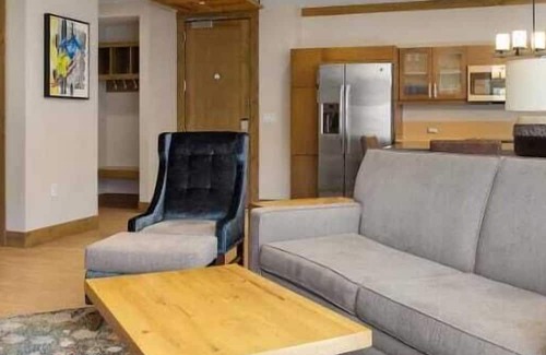 Avon Condo | 3br Presidential Condo Family Getaway in Mts!