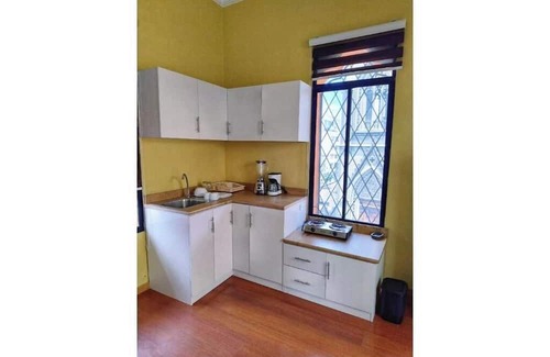 La Floresta Other | 1 bedroom studio