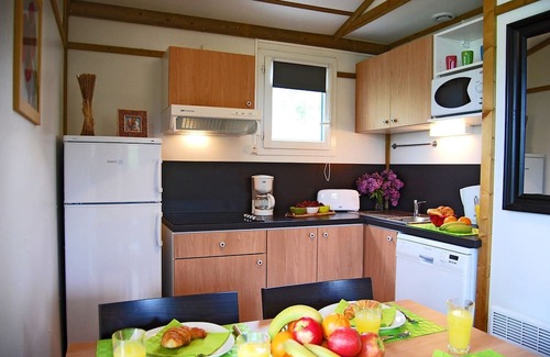Le Temple-sur-Lot House | Cottage Proche de la Marina | Accès Espace Bien-être, Piscine et plus