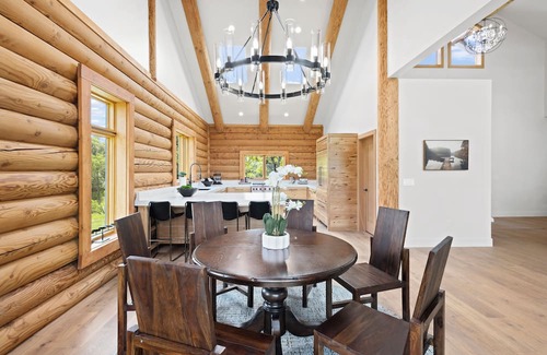 Nut Tree House | Lakeview Oak Estare in marvelous Napa