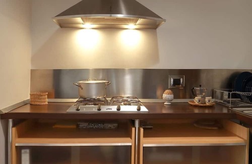 Centro Storico Apartment | Sei mai stato sulla Luna by Symphonya Rentals