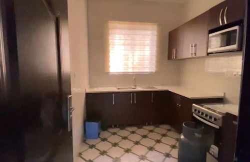 Nungua Apartment | DJ Villa Your Premium Stay-ST10