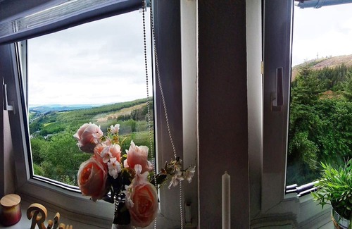 Berlar Apartment | Vacation apartment/apartment for 3 guests with 55m² in Bestwig (273174)