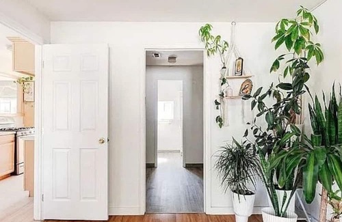 University Hills House | Petals at Casa Glencoe - Heated Pool!