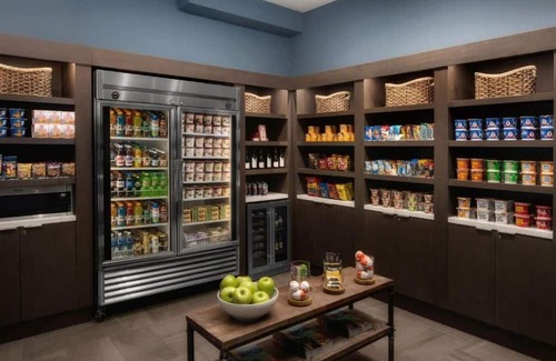 Wilburton House | Move forward in downtown Bellevue