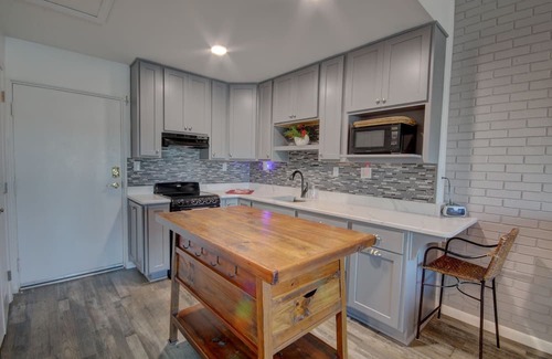Fort Walton Beach - Destin Condo | El Matador 625 - FREE TICKETS! Your stay includes free tickets to many area attractions!