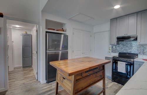 Fort Walton Beach - Destin Condo | El Matador 625 - FREE TICKETS! Your stay includes free tickets to many area attractions!