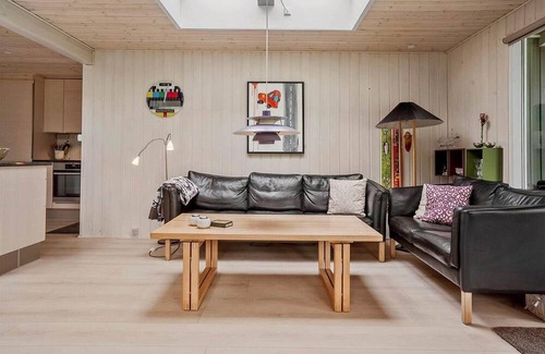 Vejlby Fed House | FY143 Middelfart - Stjernevej 99