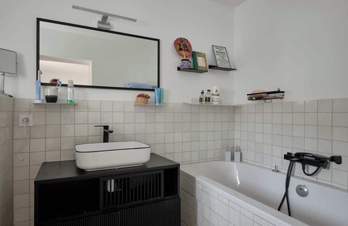 Vers-Pont-du-Gard Other | My family home