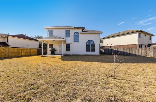 Cambridge Heights House | Welcoming Comfortable 2-bed 2 Full Bath House