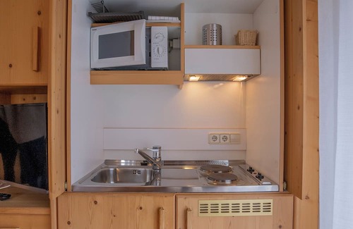 Soprabolzano Apartment | Apartment Nandl with free South Tyrol Mobil Card | Waldegg Renon