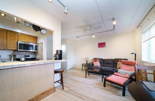 East Harlem Apartment | Awesome 3 Bedroom Unit in NYC!