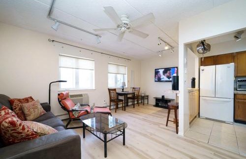 East Harlem Apartment | Awesome 3 Bedroom Unit in NYC!