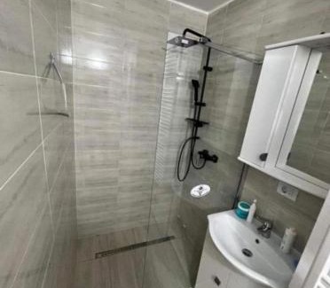 Vaslui Apartment | Marina Flat