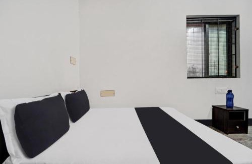 Madurai Hotel | Queen D Tower - By Grands Inn Hospitality