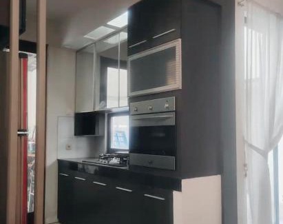 Surabaya House | Cheery Home Surabaya