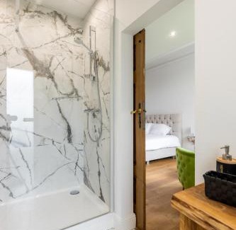 Tinlot House | Nuit magique au château de Saint Vitu 101