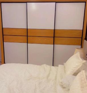 Zifta Apartment | Travello house