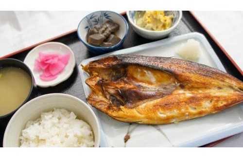 Takatsuki Hotel | Takatsuki W&M Hotel - Vacation STAY 02557v