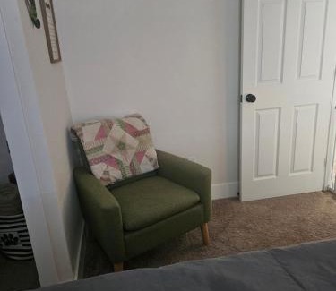 Beaumont House | Private Room in Beaumont