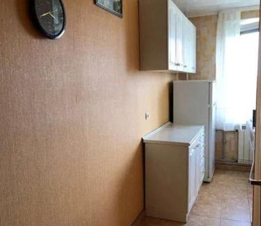 Krzyki House | Home Station Olef