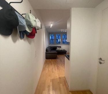 Mouscron Apartment | Neue Wohnungen-willkommenbei Za-lupa