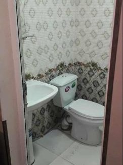 Akhaltsikhe House | Cozy house
