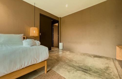 Kanchanaburi Hotel | Historykan Kanchanaburi Hotel