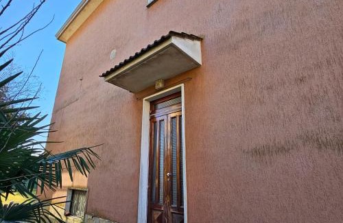 Pavia Apartment | Casa Mirabello