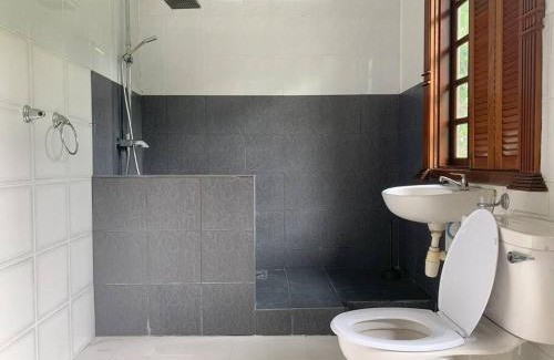 Seputeh Villa | Luxury Vintage Villa KL by AnyLodge